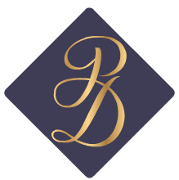 Premier Dermatology Logo